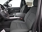 New 2026 Ram 1500 Big Horn Crew Cab 4x4 Pickup for sale #RM26004 - photo 9