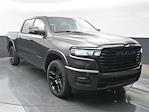 New 2026 Ram 1500 Laramie Crew Cab 4x4 Pickup for sale #RM26005 - photo 1