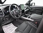 New 2026 Ram 1500 Laramie Crew Cab 4x4 Pickup for sale #RM26005 - photo 10