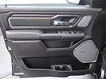 New 2026 Ram 1500 Laramie Crew Cab 4x4 Pickup for sale #RM26005 - photo 11