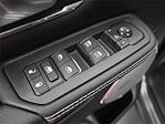 New 2026 Ram 1500 Laramie Crew Cab 4x4 Pickup for sale #RM26005 - photo 12