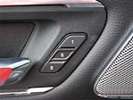 New 2026 Ram 1500 Laramie Crew Cab 4x4 Pickup for sale #RM26005 - photo 13