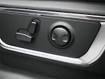New 2026 Ram 1500 Laramie Crew Cab 4x4 Pickup for sale #RM26005 - photo 16