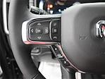 New 2026 Ram 1500 Laramie Crew Cab 4x4 Pickup for sale #RM26005 - photo 19