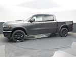 New 2026 Ram 1500 Laramie Crew Cab 4x4 Pickup for sale #RM26005 - photo 2