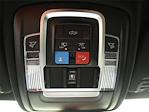 New 2026 Ram 1500 Laramie Crew Cab 4x4 Pickup for sale #RM26005 - photo 26