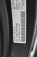 New 2026 Ram 1500 Laramie Crew Cab 4x4 Pickup for sale #RM26005 - photo 31