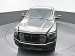 New 2026 Ram 1500 Laramie Crew Cab 4x4 Pickup for sale #RM26005 - photo 32