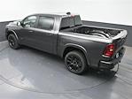 New 2026 Ram 1500 Laramie Crew Cab 4x4 Pickup for sale #RM26005 - photo 34