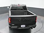 New 2026 Ram 1500 Laramie Crew Cab 4x4 Pickup for sale #RM26005 - photo 35