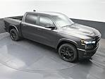 New 2026 Ram 1500 Laramie Crew Cab 4x4 Pickup for sale #RM26005 - photo 38
