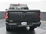 New 2026 Ram 1500 Laramie Crew Cab 4x4 Pickup for sale #RM26005 - photo 4