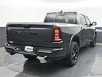 New 2026 Ram 1500 Laramie Crew Cab 4x4 Pickup for sale #RM26005 - photo 5