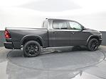 New 2026 Ram 1500 Laramie Crew Cab 4x4 Pickup for sale #RM26005 - photo 6