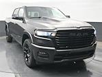 New 2026 Ram 1500 Laramie Crew Cab 4x4 Pickup for sale #RM26005 - photo 8