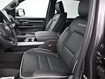 New 2026 Ram 1500 Laramie Crew Cab 4x4 Pickup for sale #RM26005 - photo 9