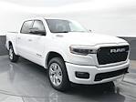 New 2026 Ram 1500 Big Horn Crew Cab for sale #RM26006 - photo 1