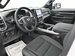New 2026 Ram 1500 Big Horn Crew Cab for sale #RM26006 - photo 10