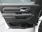 New 2026 Ram 1500 Big Horn Crew Cab for sale #RM26006 - photo 11