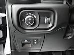 New 2026 Ram 1500 Big Horn Crew Cab for sale #RM26006 - photo 14