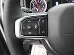 New 2026 Ram 1500 Big Horn Crew Cab for sale #RM26006 - photo 17