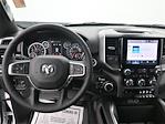 New 2026 Ram 1500 Big Horn Crew Cab for sale #RM26006 - photo 19