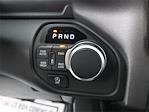 New 2026 Ram 1500 Big Horn Crew Cab for sale #RM26006 - photo 22