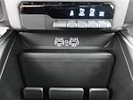 New 2026 Ram 1500 Big Horn Crew Cab for sale #RM26006 - photo 23