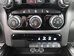 New 2026 Ram 1500 Big Horn Crew Cab for sale #RM26006 - photo 24