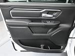 New 2026 Ram 1500 Big Horn Crew Cab for sale #RM26006 - photo 28