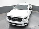 New 2026 Ram 1500 Big Horn Crew Cab for sale #RM26006 - photo 31