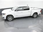 New 2026 Ram 1500 Big Horn Crew Cab for sale #RM26006 - photo 32
