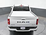 New 2026 Ram 1500 Big Horn Crew Cab for sale #RM26006 - photo 34