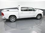 New 2026 Ram 1500 Big Horn Crew Cab for sale #RM26006 - photo 36