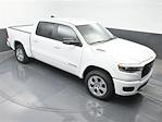 New 2026 Ram 1500 Big Horn Crew Cab for sale #RM26006 - photo 37