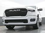 New 2026 Ram 1500 Big Horn Crew Cab for sale #RM26006 - photo 39