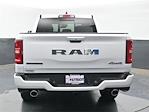 New 2026 Ram 1500 Big Horn Crew Cab for sale #RM26006 - photo 4