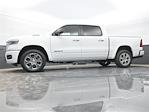 New 2026 Ram 1500 Big Horn Crew Cab for sale #RM26006 - photo 40