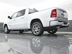 New 2026 Ram 1500 Big Horn Crew Cab for sale #RM26006 - photo 41