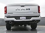 New 2026 Ram 1500 Big Horn Crew Cab for sale #RM26006 - photo 42