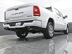 New 2026 Ram 1500 Big Horn Crew Cab for sale #RM26006 - photo 43