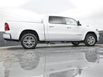 New 2026 Ram 1500 Big Horn Crew Cab for sale #RM26006 - photo 44