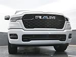New 2026 Ram 1500 Big Horn Crew Cab for sale #RM26006 - photo 46