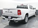 New 2026 Ram 1500 Big Horn Crew Cab for sale #RM26006 - photo 5