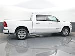 New 2026 Ram 1500 Big Horn Crew Cab for sale #RM26006 - photo 6