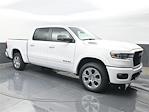 New 2026 Ram 1500 Big Horn Crew Cab for sale #RM26006 - photo 7