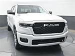 New 2026 Ram 1500 Big Horn Crew Cab for sale #RM26006 - photo 8