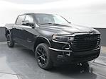 New 2026 Ram 1500 Laramie Crew Cab 4x4 Pickup for sale #RM26009 - photo 1