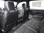 New 2026 Ram 1500 Laramie Crew Cab 4x4 Pickup for sale #RM26009 - photo 10