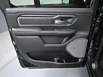 New 2026 Ram 1500 Laramie Crew Cab 4x4 Pickup for sale #RM26009 - photo 11